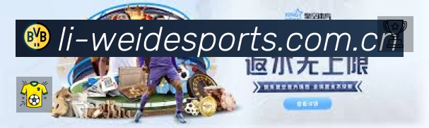 sports image