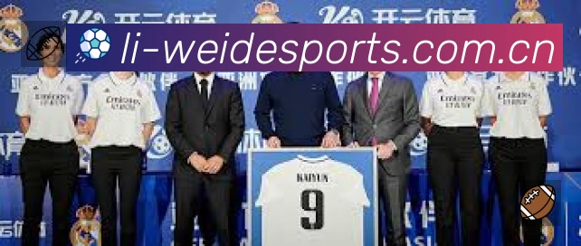 esports
